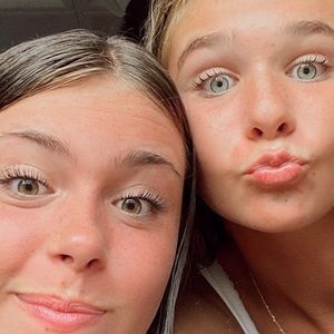 Meet your Posher, Molly